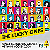 The Lucky Ones | BNR