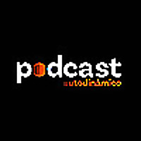 El Podcast de AutoDinámico