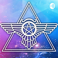 The Cosmic Crow