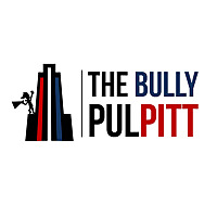 The Bully PulPod