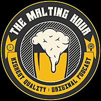 The Malting Hour