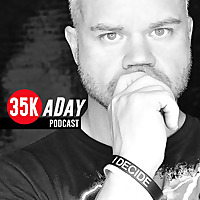 35KaDay