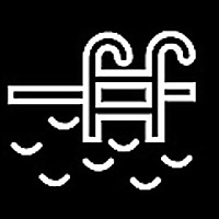 The Dating Pool Podcast