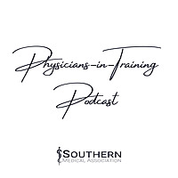 Physicians-in-Training