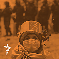 Дороги к свободе.Архив