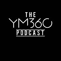 The YM360 Podcast - Youth Ministry