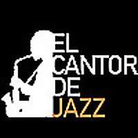 El Cantor de Jazz