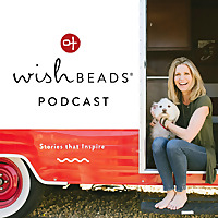 The Wishbeads Podcast