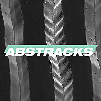 ABSTRACKS