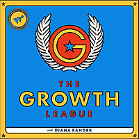 The Growth League