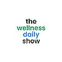 The Wellness Daily Show