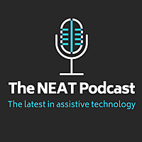 The NEAT Podcast
