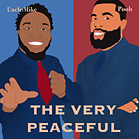 The Very Peaceful Podcast