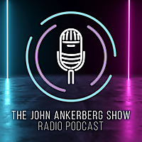 The John Ankerberg Show Podcast