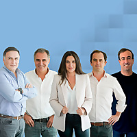 Radio Duna | Informaci&oacute;n Privilegiada