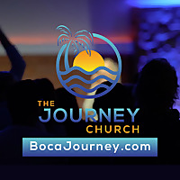 The Journey Church - Boca Raton