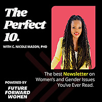 The Perfect 10