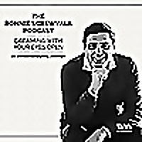 The Ronnie Screwvala Podcast: Dreaming with Your Eyes Open