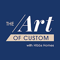 The Art of Custom