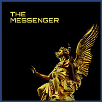 The Messenger with Tony Szalkiewicz