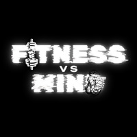 Fitness VS Mind