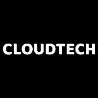 Cloud Tech News