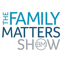 The Family Matters Show