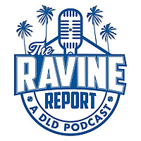 The Ravine Report