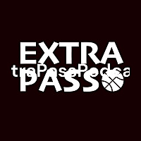 ?エクストラパス?ExtraPassPodcast