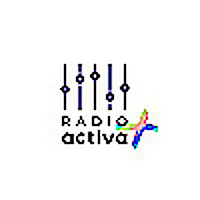 WEB RADIOACTIVA RSS