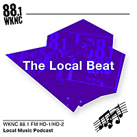 The Local Beat