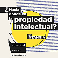 &iquest;Hacia d&oacute;nde va la Propiedad Intelectual?
