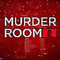 Murder Room