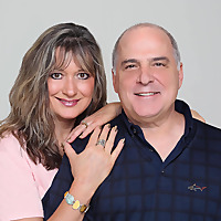The Living Stress Free Podcast