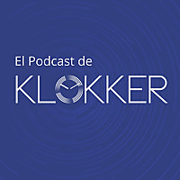 El Podcast de Klokker