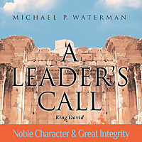 A Leaders Call