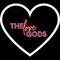 The Love Gods