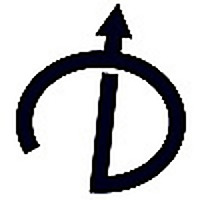 The Distinct Podcast