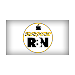 Buongiorno RBN - Radio Bianconera