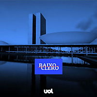 Baixo Clero - UOL