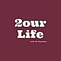 2our Life