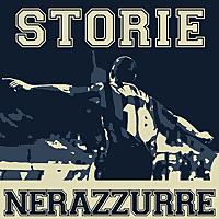 Storie Nerazzurre