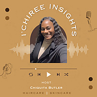 I'Chiree Insights