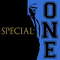 Special One