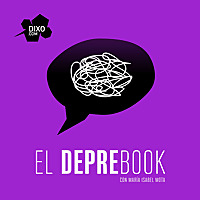 El Deprebook