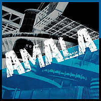 Amala