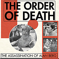 The Order of Death