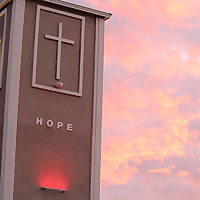 'Help and Hope for Families'