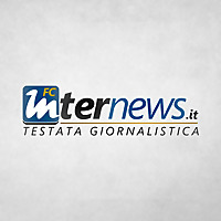 FC InterNews