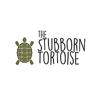 The Stubborn Tortoise